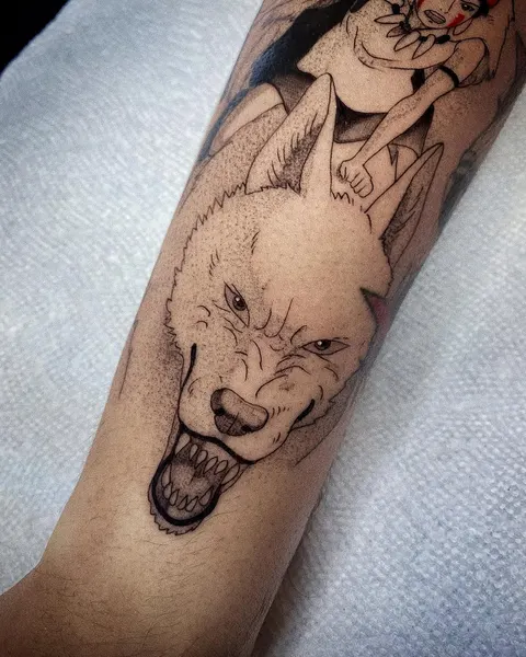 Animal