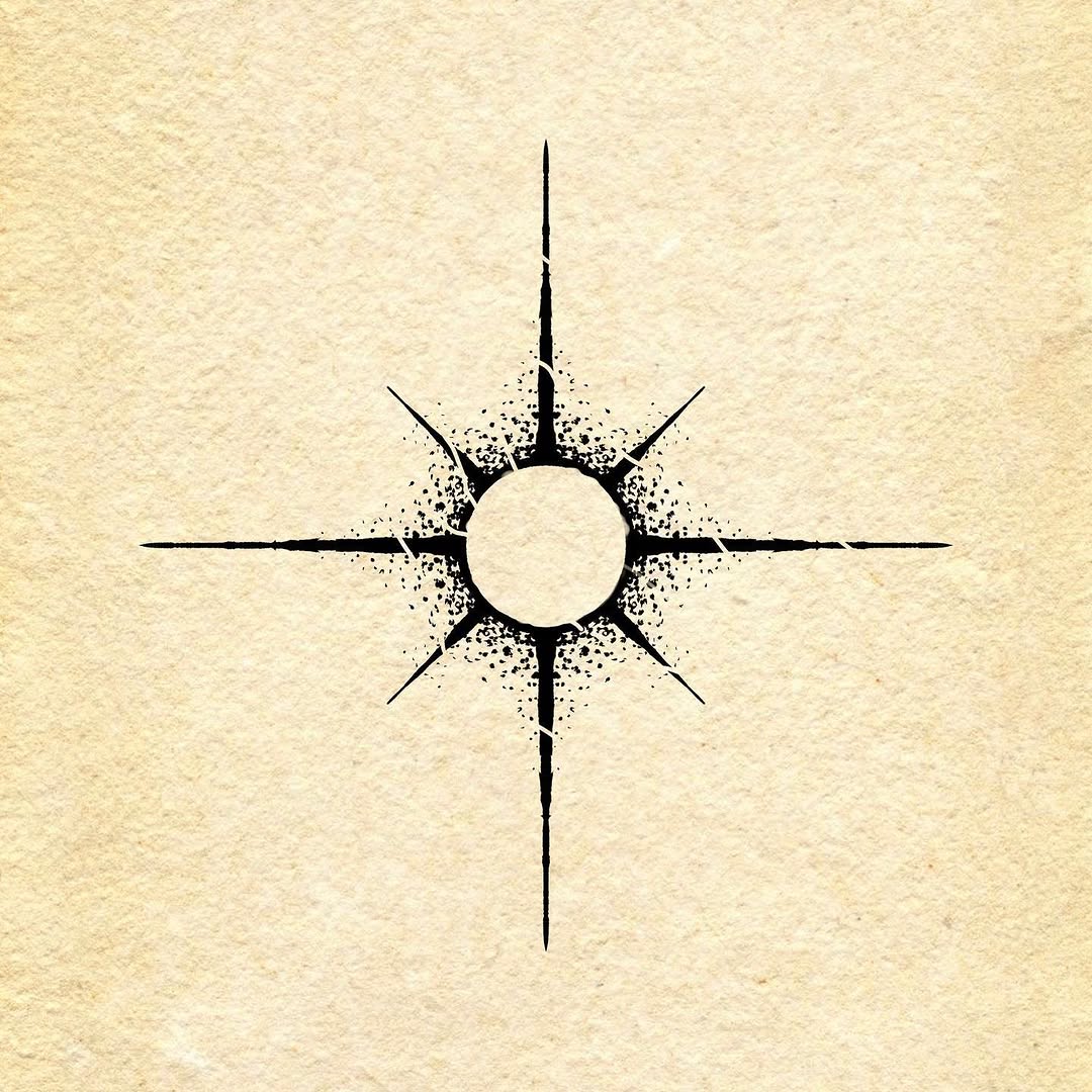 Geometric