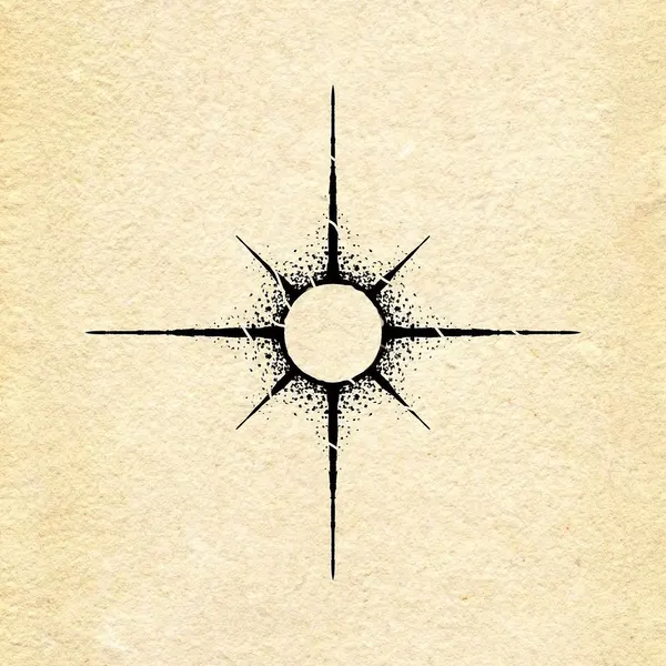 Geometric
