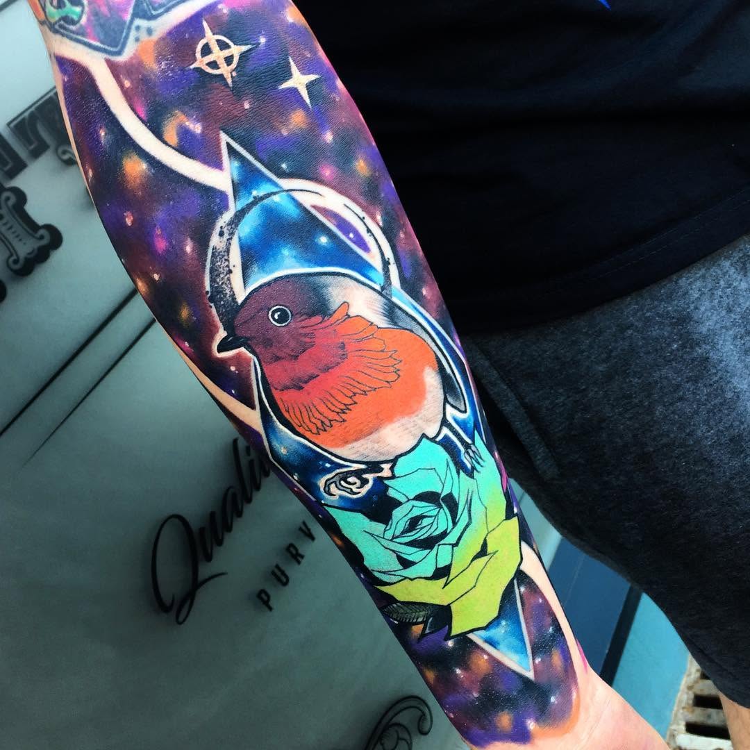 littleandytattoo