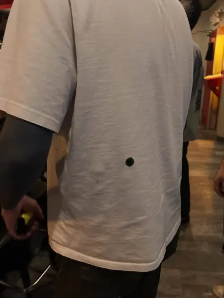 joshbovendertattoo