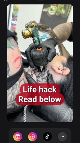 bradreis_tattoo