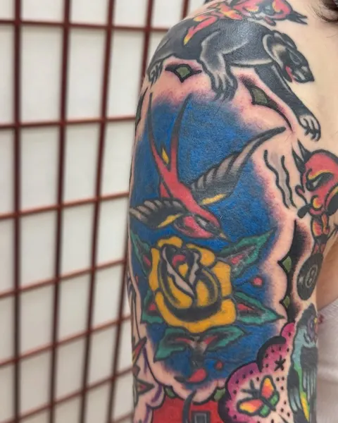 nickmorantattooer