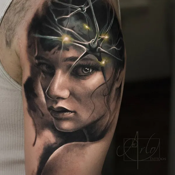 arlotattoos