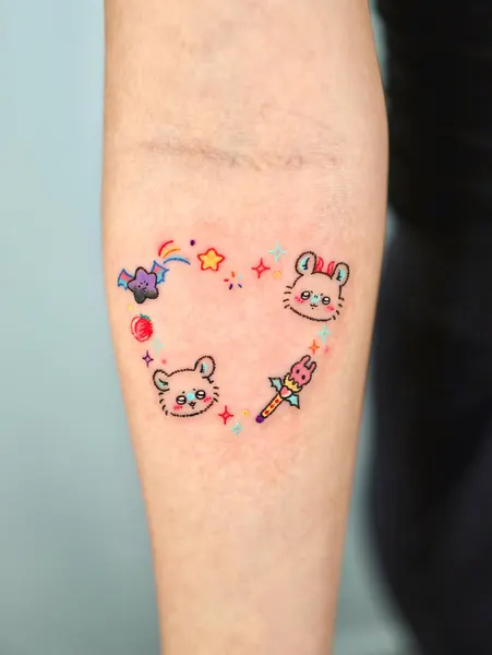 kettle_tats