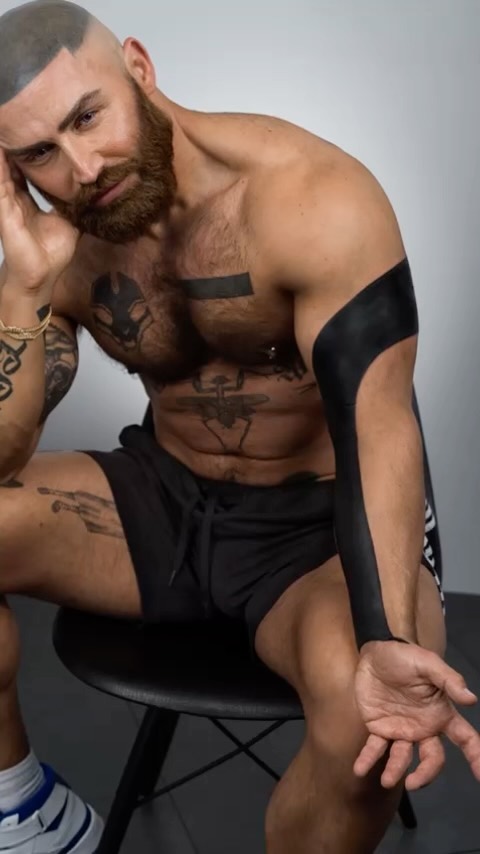 roxx_____