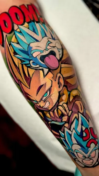 jptronwalker
