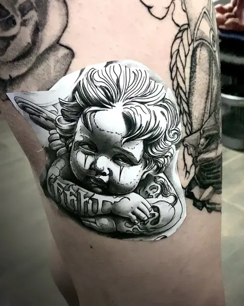 prayersink