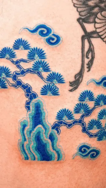 nobodytattoo