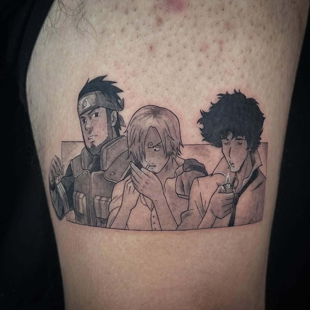 ink.ray