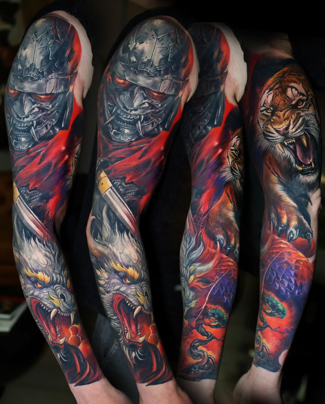 marekpawlik_tattooartist