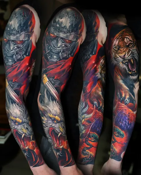 marekpawlik_tattooartist