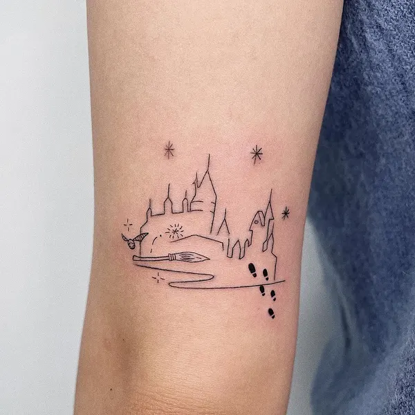 soozzang_tattoo