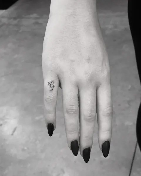 mr.k_tattoo