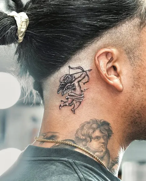 romeolacoste