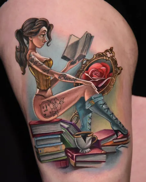 dannyelliott_ink
