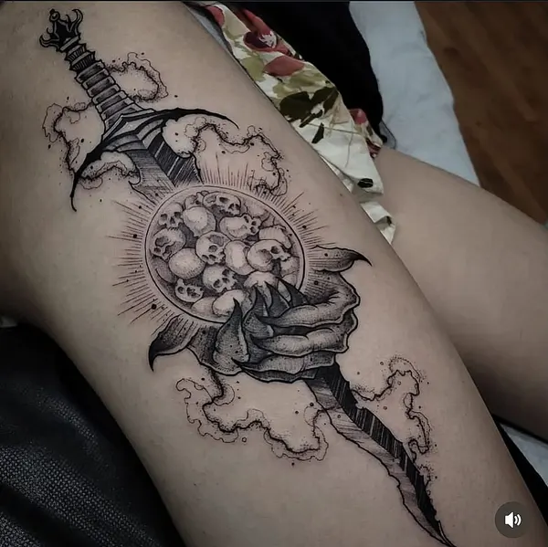 thomasetattoos