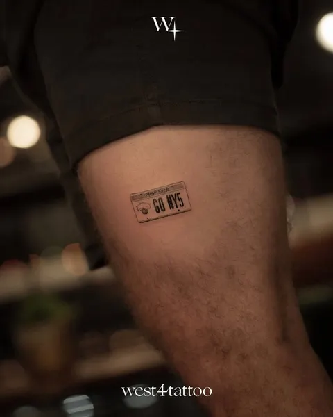 west4tattoo