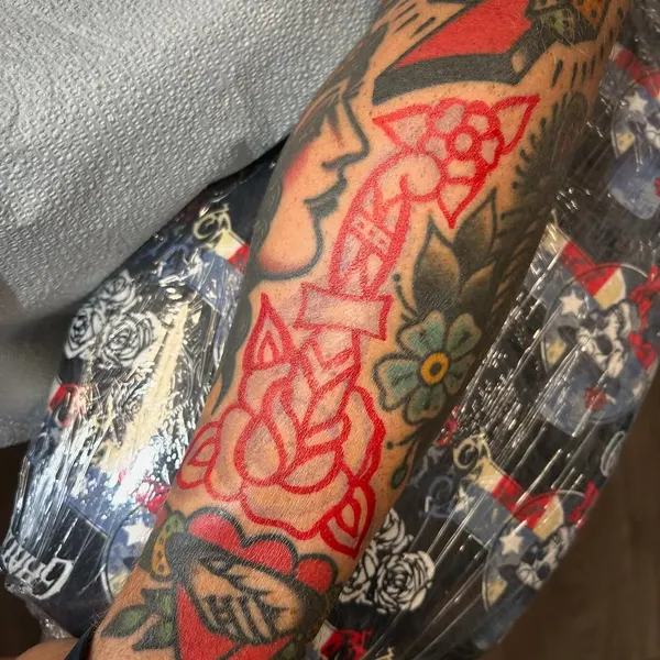 joshbovendertattoo