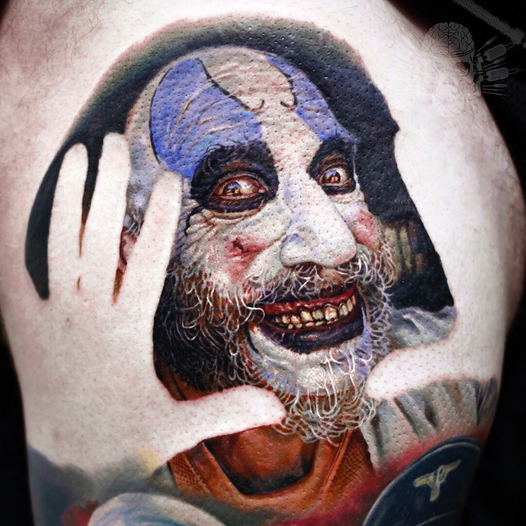 javi_tattooedtheory