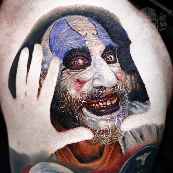 javi_tattooedtheory