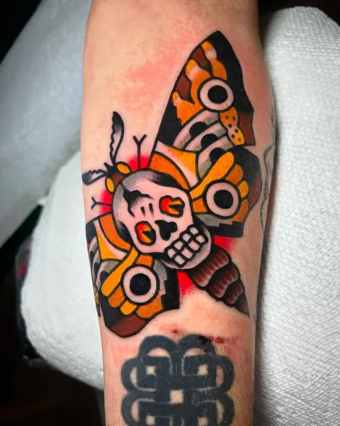 joshbovendertattoo