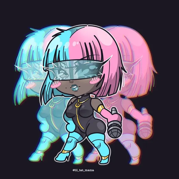 lil_tat_mama