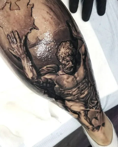 Gabriel Gonzalez