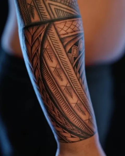 islandtat