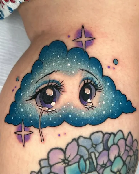 artkaylarose