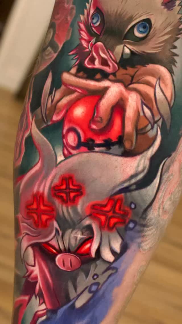 ben_ochoa