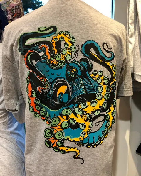 mattsteblytattoos