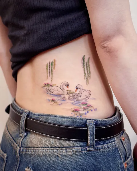 dareumtattoo