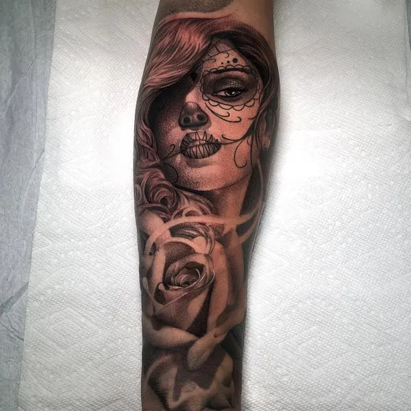 Ryan Mullins