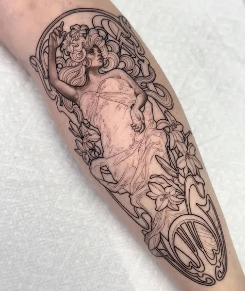 campohltattoos