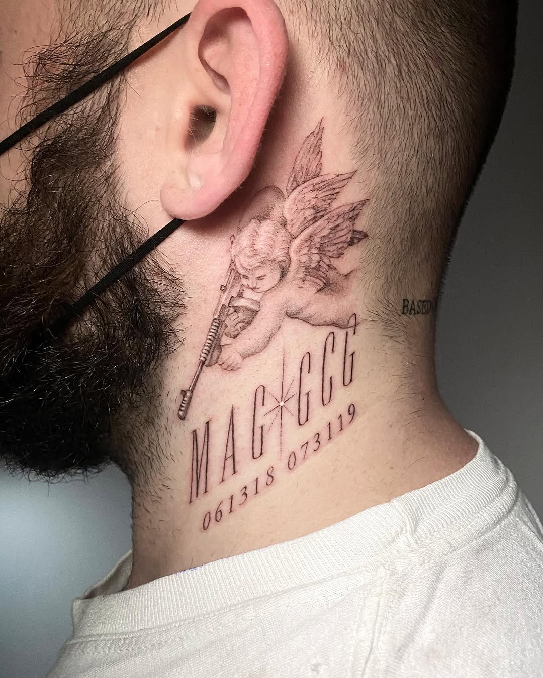 mr.k_tattoo