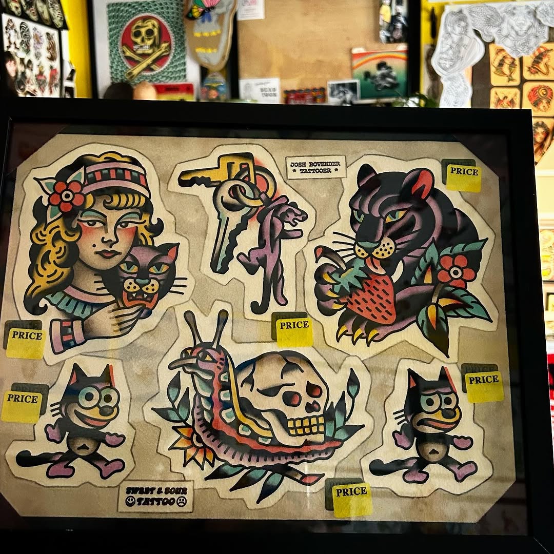 joshbovendertattoo