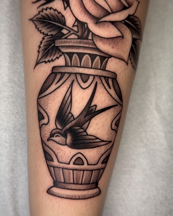 richardsmithtattoo