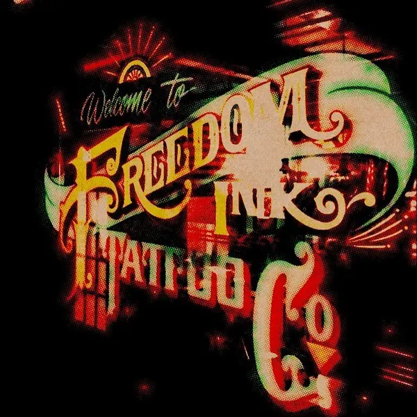 timbecktattoos