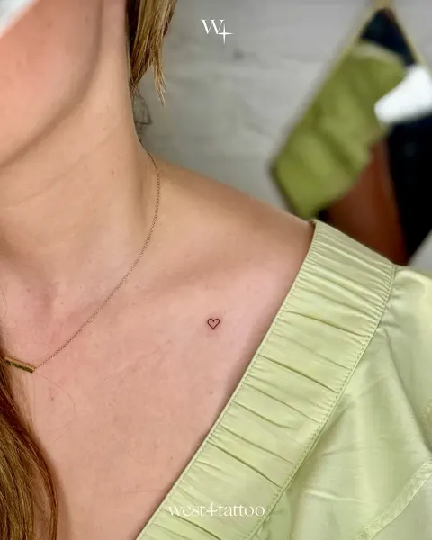 west4tattoo