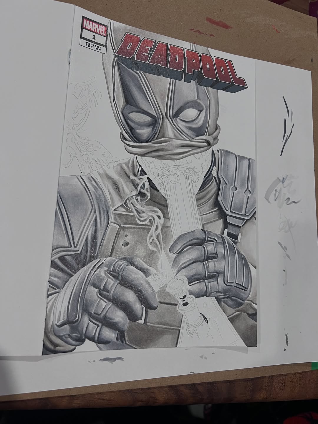 tonysklepictattoo
