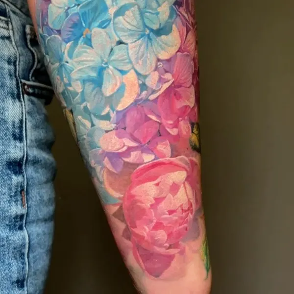 markwadeink