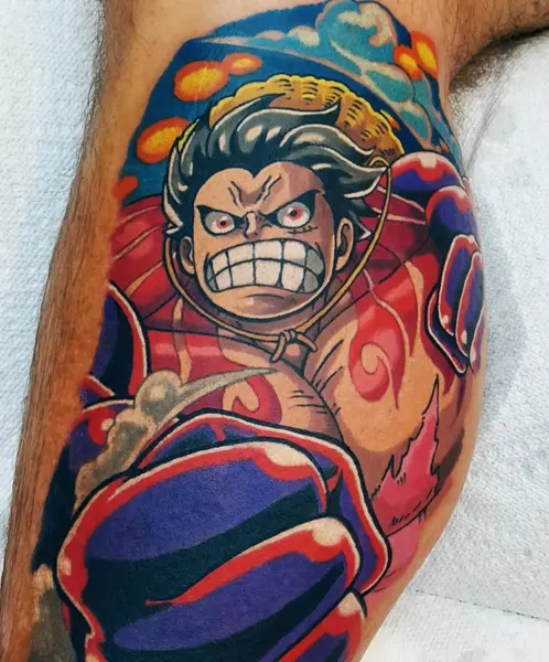 andrew.douglas.tattoo