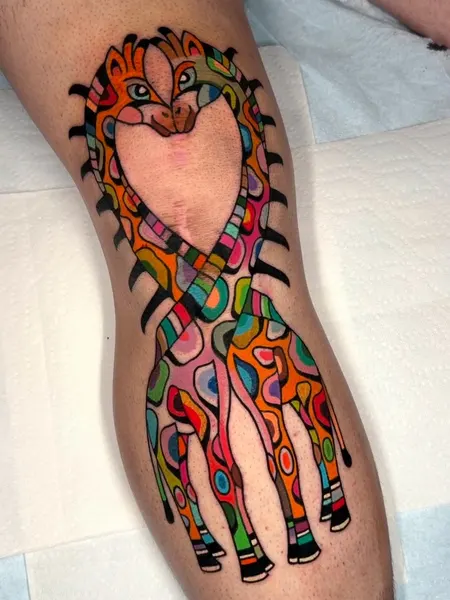 chidgeytattoos