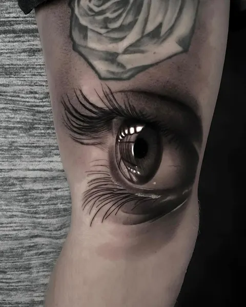 lewis.tattoo