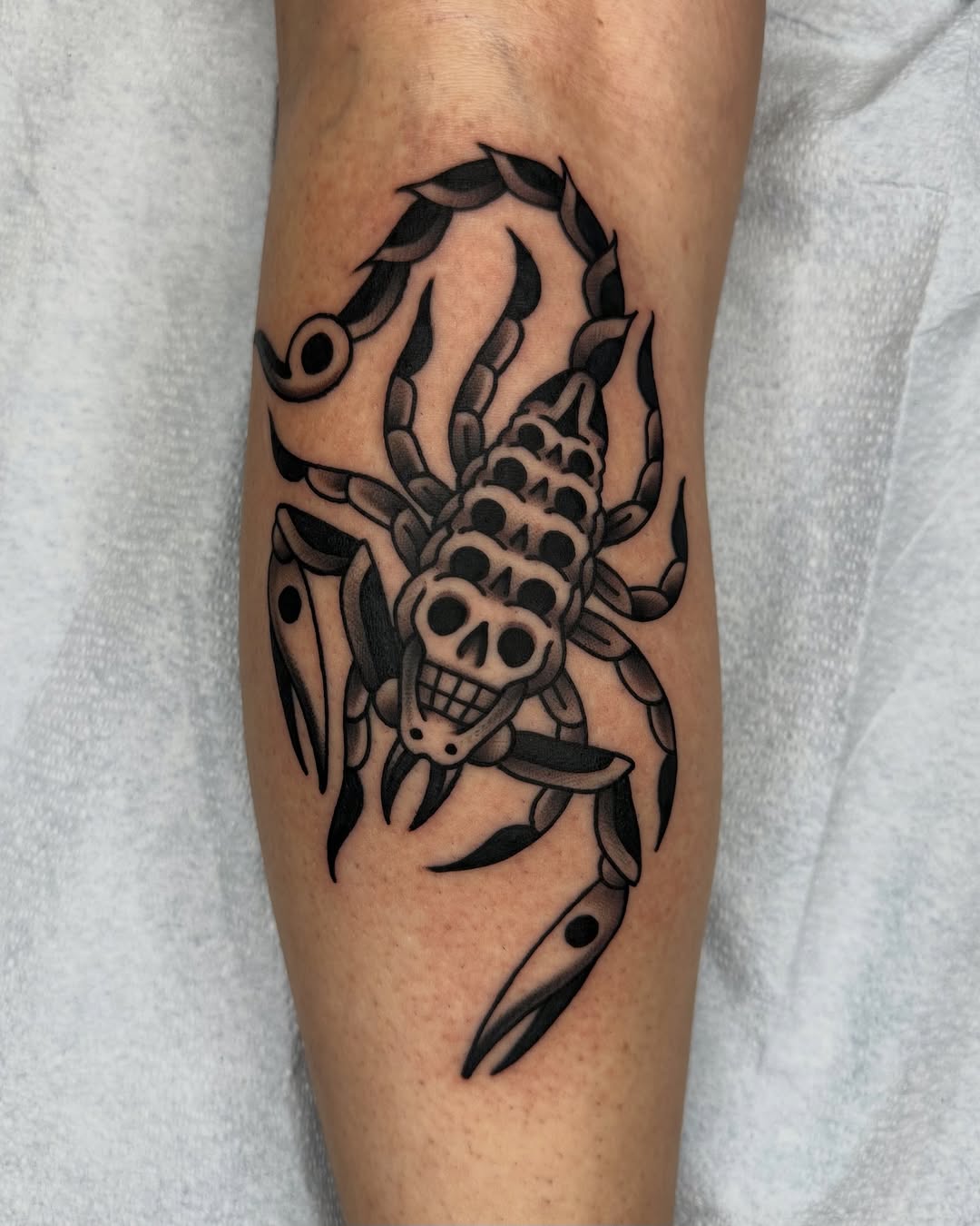 richardsmithtattoo