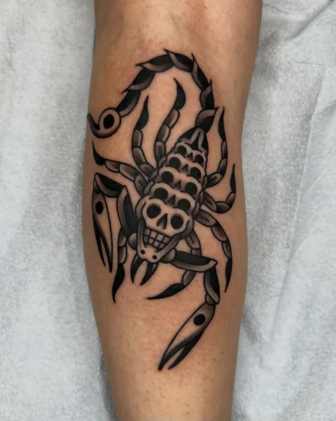 richardsmithtattoo