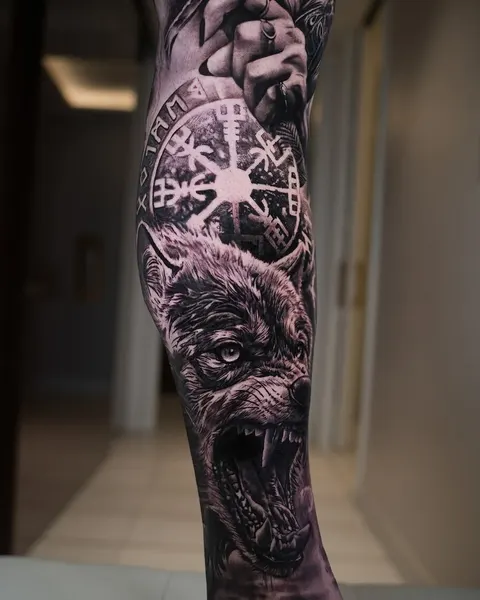 Robert Pho