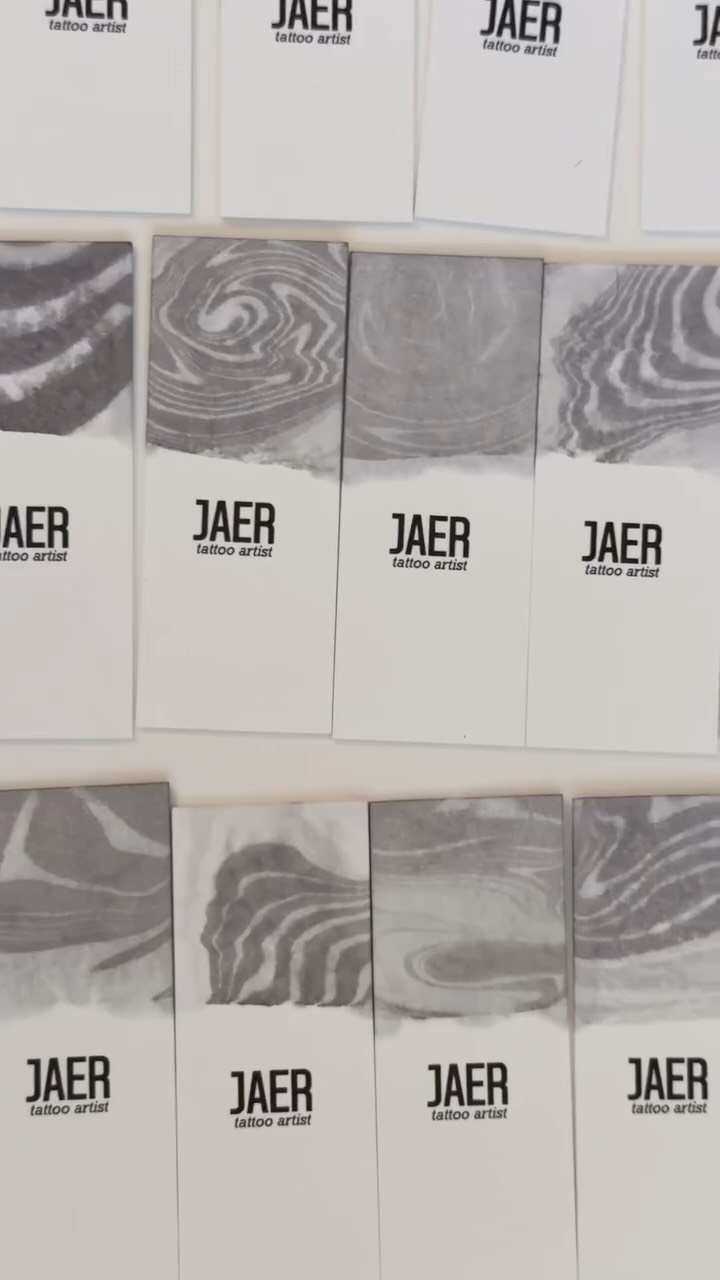 jaer_tattoo