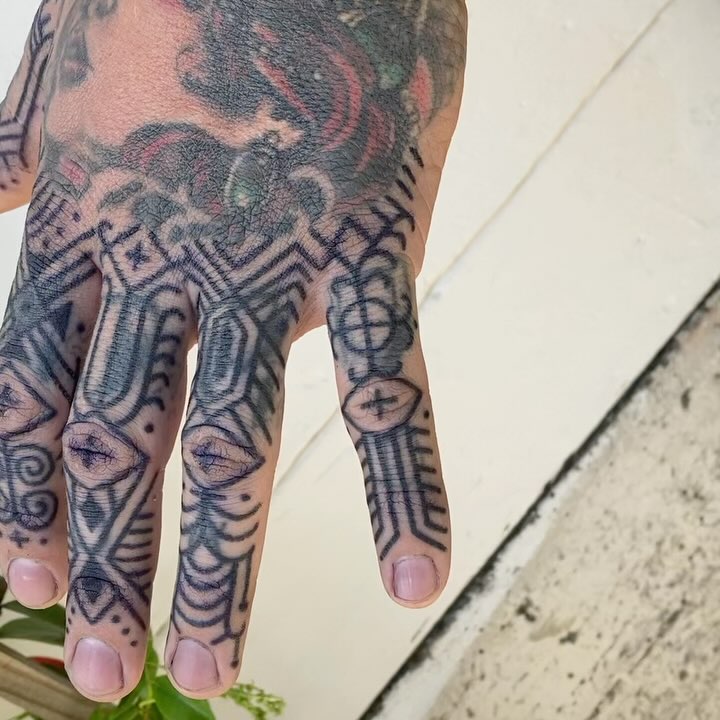 taticompton